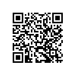 SIT9120AI-1CF-XXS98-304000T QRCode