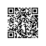 SIT9120AI-1CF-XXS98-304000X QRCode