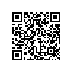 SIT9120AI-1CF-XXS98-304000Y QRCode