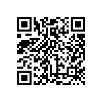 SIT9120AI-1D1-25E100-000000T QRCode