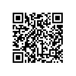 SIT9120AI-1D1-25E100-000000X QRCode