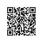 SIT9120AI-1D1-25E100-000000Y QRCode