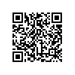 SIT9120AI-1D1-25E125-000000T QRCode