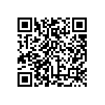 SIT9120AI-1D1-25E125-000000Y QRCode