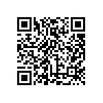 SIT9120AI-1D1-25E133-300000Y QRCode