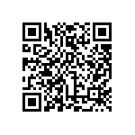 SIT9120AI-1D1-25E133-333000Y QRCode