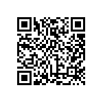 SIT9120AI-1D1-25E133-333330T QRCode