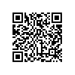 SIT9120AI-1D1-25E133-333333T QRCode