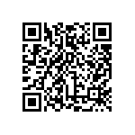 SIT9120AI-1D1-25E150-000000T QRCode