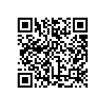 SIT9120AI-1D1-25E155-520000T QRCode