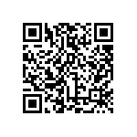 SIT9120AI-1D1-25E156-250000X QRCode