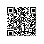 SIT9120AI-1D1-25E156-250000Y QRCode