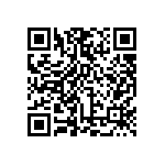 SIT9120AI-1D1-25E166-000000Y QRCode