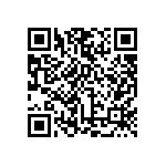 SIT9120AI-1D1-25E166-600000T QRCode