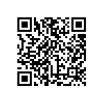 SIT9120AI-1D1-25E166-600000Y QRCode