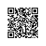 SIT9120AI-1D1-25E166-666000T QRCode