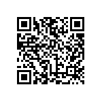 SIT9120AI-1D1-25E166-666600X QRCode