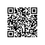 SIT9120AI-1D1-25E166-666660X QRCode