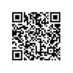 SIT9120AI-1D1-25E166-666666X QRCode