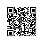 SIT9120AI-1D1-25E200-000000Y QRCode