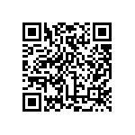 SIT9120AI-1D1-25E212-500000T QRCode