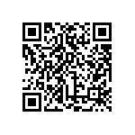 SIT9120AI-1D1-25E25-000000X QRCode