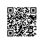 SIT9120AI-1D1-25E74-250000Y QRCode