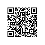 SIT9120AI-1D1-25E98-304000X QRCode