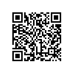 SIT9120AI-1D1-25S133-333000X QRCode