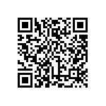 SIT9120AI-1D1-25S133-333000Y QRCode