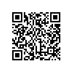 SIT9120AI-1D1-25S133-333300X QRCode