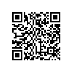 SIT9120AI-1D1-25S133-333333X QRCode