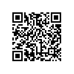 SIT9120AI-1D1-25S148-351648X QRCode