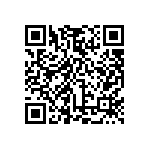 SIT9120AI-1D1-25S148-500000Y QRCode