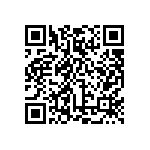 SIT9120AI-1D1-25S150-000000T QRCode