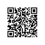 SIT9120AI-1D1-25S150-000000Y QRCode