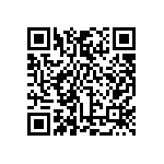 SIT9120AI-1D1-25S161-132800Y QRCode