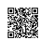 SIT9120AI-1D1-25S166-600000T QRCode