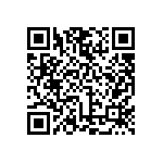 SIT9120AI-1D1-25S166-666660T QRCode