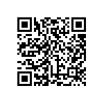 SIT9120AI-1D1-25S212-500000X QRCode