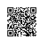 SIT9120AI-1D1-25S74-175824X QRCode