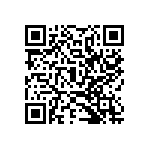 SIT9120AI-1D1-25S98-304000X QRCode