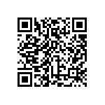 SIT9120AI-1D1-33E133-000000X QRCode