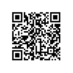 SIT9120AI-1D1-33E133-000000Y QRCode