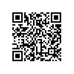 SIT9120AI-1D1-33E133-333000X QRCode