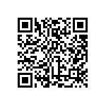 SIT9120AI-1D1-33E133-333300X QRCode