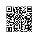 SIT9120AI-1D1-33E133-333333T QRCode