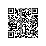 SIT9120AI-1D1-33E133-333333X QRCode