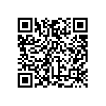 SIT9120AI-1D1-33E161-132800T QRCode