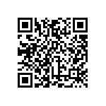 SIT9120AI-1D1-33E161-132800X QRCode